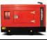 Stromerzeuger Stromerzeuger, Diesel HIMOINSA HYW-9 M5