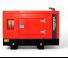 Stromerzeuger Stromerzeuger, Diesel HIMOINSA HYW-9 M6
