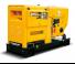 HIMOINSA HZA1-4C M5