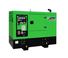 INMESOL ID-022