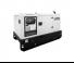 INMESOL ID-026