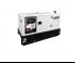 INMESOL ID-033