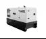 INMESOL ID-070