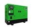 INMESOL ID-110