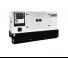 INMESOL ID-150
