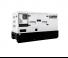 INMESOL ID-200