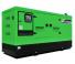 INMESOL ID-220