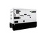 INMESOL ID-225