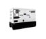 INMESOL ID-250