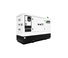 INMESOL ID-380