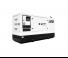 INMESOL ID-425