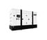 INMESOL ID-515