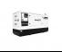 INMESOL ID-550