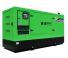 INMESOL ID-550