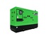 INMESOL II-210