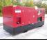 Mase MPL 137 S