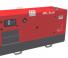 Mase MPL 172 S