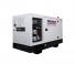 Mase MPL 20-ASX