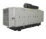 Mase MPL 550 A