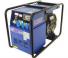 Mase PD 10 R