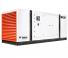 Bobcat PG500W