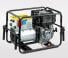 Eisemann S 6400 DE