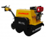 Changlin 8015L