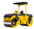 Changlin 8045L