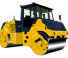 Changlin 8105HL