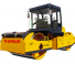 Changlin 8105L