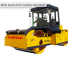 Changlin 8125L