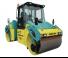 Walzen Tandem-Vibrowalzen Ammann ARX 110