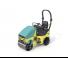 Walzen Tandem-Vibrowalzen Ammann ARX 12-2