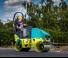 Ammann ARX 12