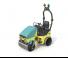 Walzen Tandem-Vibrowalzen Ammann ARX 16-2