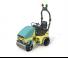 Walzen Tandem-Vibrowalzen Ammann ARX 20-2