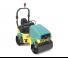 Ammann ARX 23.1-2