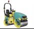 Ammann ARX 26