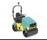 Walzen Tandem-Vibrowalzen Ammann ARX 26.1-2