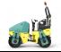 Walzen Tandem-Vibrowalzen Ammann ARX 36-2