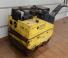 Bomag BW 62 H