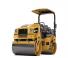 Caterpillar CB34B