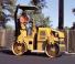 Caterpillar CB22