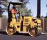 Caterpillar CB24