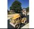 Walzen Tandem-Vibrowalzen Caterpillar CB2.5
