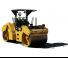 Caterpillar CB54