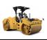 Caterpillar CB64