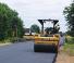 Walzen Tandem-Vibrowalzen Caterpillar CB64B
