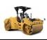 Caterpillar CB64B