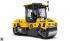 Dynapac CC 3800 